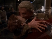 Filename=extant_StarTrek_DS9_6x20-HisWay_3593.jpg
Filesize=151KiB
Dimensions=1200x900
Date added=Jan 13, 2020 extant_StarTrek_DS9_6x20-HisWay_3593.jpg