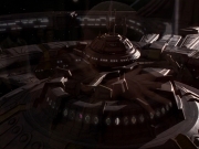 Filename=extant_StarTrek_DS9_6x20-HisWay_3594.jpg
Filesize=163KiB
Dimensions=1200x900
Date added=Jan 13, 2020 extant_StarTrek_DS9_6x20-HisWay_3594.jpg