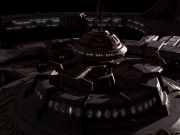 Filename=extant_StarTrek_DS9_6x20-HisWay_3599.jpg
Filesize=155KiB
Dimensions=1200x900
Date added=Jan 13, 2020 extant_StarTrek_DS9_6x20-HisWay_3599.jpg