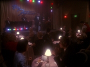 Filename=extant_StarTrek_DS9_6x20-HisWay_3601.jpg
Filesize=136KiB
Dimensions=1200x900
Date added=Jan 13, 2020 extant_StarTrek_DS9_6x20-HisWay_3601.jpg