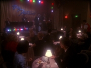 Filename=extant_StarTrek_DS9_6x20-HisWay_3602.jpg
Filesize=139KiB
Dimensions=1200x900
Date added=Jan 13, 2020 extant_StarTrek_DS9_6x20-HisWay_3602.jpg