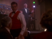 Filename=extant_StarTrek_DS9_6x20-HisWay_3610.jpg
Filesize=129KiB
Dimensions=1200x900
Date added=Jan 13, 2020 extant_StarTrek_DS9_6x20-HisWay_3610.jpg