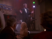 Filename=extant_StarTrek_DS9_6x20-HisWay_3611.jpg
Filesize=133KiB
Dimensions=1200x900
Date added=Jan 13, 2020 extant_StarTrek_DS9_6x20-HisWay_3611.jpg