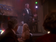 Filename=extant_StarTrek_DS9_6x20-HisWay_3612.jpg
Filesize=136KiB
Dimensions=1200x900
Date added=Jan 13, 2020 extant_StarTrek_DS9_6x20-HisWay_3612.jpg