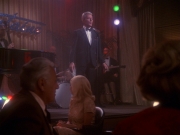Filename=extant_StarTrek_DS9_6x20-HisWay_3614.jpg
Filesize=138KiB
Dimensions=1200x900
Date added=Jan 13, 2020 extant_StarTrek_DS9_6x20-HisWay_3614.jpg