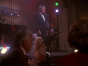 Filename=extant_StarTrek_DS9_6x20-HisWay_3615.jpg
Filesize=136KiB
Dimensions=1200x900
Date added=Jan 13, 2020 extant_StarTrek_DS9_6x20-HisWay_3615.jpg