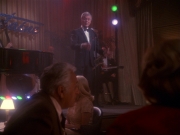 Filename=extant_StarTrek_DS9_6x20-HisWay_3617.jpg
Filesize=133KiB
Dimensions=1200x900
Date added=Jan 13, 2020 extant_StarTrek_DS9_6x20-HisWay_3617.jpg