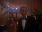Filename=extant_StarTrek_DS9_6x20-HisWay_3626.jpg
Filesize=120KiB
Dimensions=1200x900
Date added=Jan 13, 2020 extant_StarTrek_DS9_6x20-HisWay_3626.jpg