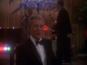 Filename=extant_StarTrek_DS9_6x20-HisWay_3628.jpg
Filesize=123KiB
Dimensions=1200x900
Date added=Jan 13, 2020 extant_StarTrek_DS9_6x20-HisWay_3628.jpg