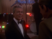 Filename=extant_StarTrek_DS9_6x20-HisWay_3629.jpg
Filesize=119KiB
Dimensions=1200x900
Date added=Jan 13, 2020 extant_StarTrek_DS9_6x20-HisWay_3629.jpg