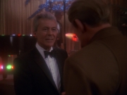 Filename=extant_StarTrek_DS9_6x20-HisWay_3631.jpg
Filesize=117KiB
Dimensions=1200x900
Date added=Jan 13, 2020 extant_StarTrek_DS9_6x20-HisWay_3631.jpg