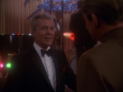 Filename=extant_StarTrek_DS9_6x20-HisWay_3632.jpg
Filesize=116KiB
Dimensions=1200x900
Date added=Jan 13, 2020 extant_StarTrek_DS9_6x20-HisWay_3632.jpg