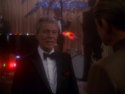 Filename=extant_StarTrek_DS9_6x20-HisWay_3654.jpg
Filesize=125KiB
Dimensions=1200x900
Date added=Jan 13, 2020 extant_StarTrek_DS9_6x20-HisWay_3654.jpg