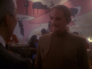 Filename=extant_StarTrek_DS9_6x20-HisWay_3655.jpg
Filesize=118KiB
Dimensions=1200x900
Date added=Jan 13, 2020 extant_StarTrek_DS9_6x20-HisWay_3655.jpg