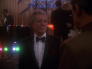 Filename=extant_StarTrek_DS9_6x20-HisWay_3664.jpg
Filesize=125KiB
Dimensions=1200x900
Date added=Jan 13, 2020 extant_StarTrek_DS9_6x20-HisWay_3664.jpg