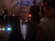 Filename=extant_StarTrek_DS9_6x20-HisWay_3665.jpg
Filesize=125KiB
Dimensions=1200x900
Date added=Jan 13, 2020 extant_StarTrek_DS9_6x20-HisWay_3665.jpg