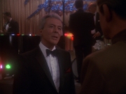 Filename=extant_StarTrek_DS9_6x20-HisWay_3666.jpg
Filesize=122KiB
Dimensions=1200x900
Date added=Jan 13, 2020 extant_StarTrek_DS9_6x20-HisWay_3666.jpg