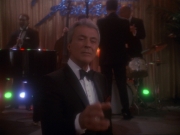 Filename=extant_StarTrek_DS9_6x20-HisWay_3673.jpg
Filesize=127KiB
Dimensions=1200x900
Date added=Jan 13, 2020 extant_StarTrek_DS9_6x20-HisWay_3673.jpg