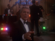 Filename=extant_StarTrek_DS9_6x20-HisWay_3674.jpg
Filesize=132KiB
Dimensions=1200x900
Date added=Jan 13, 2020 extant_StarTrek_DS9_6x20-HisWay_3674.jpg