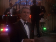 Filename=extant_StarTrek_DS9_6x20-HisWay_3675.jpg
Filesize=130KiB
Dimensions=1200x900
Date added=Jan 13, 2020 extant_StarTrek_DS9_6x20-HisWay_3675.jpg