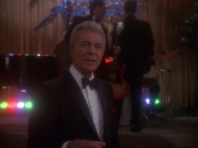 Filename=extant_StarTrek_DS9_6x20-HisWay_3677.jpg
Filesize=132KiB
Dimensions=1200x900
Date added=Jan 13, 2020 extant_StarTrek_DS9_6x20-HisWay_3677.jpg