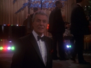 Filename=extant_StarTrek_DS9_6x20-HisWay_3679.jpg
Filesize=131KiB
Dimensions=1200x900
Date added=Jan 13, 2020 extant_StarTrek_DS9_6x20-HisWay_3679.jpg