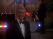 Filename=extant_StarTrek_DS9_6x20-HisWay_3684.jpg
Filesize=131KiB
Dimensions=1200x900
Date added=Jan 13, 2020 extant_StarTrek_DS9_6x20-HisWay_3684.jpg