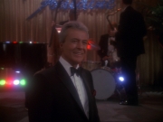 Filename=extant_StarTrek_DS9_6x20-HisWay_3685.jpg
Filesize=129KiB
Dimensions=1200x900
Date added=Jan 13, 2020 extant_StarTrek_DS9_6x20-HisWay_3685.jpg