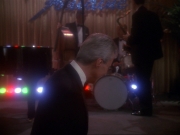 Filename=extant_StarTrek_DS9_6x20-HisWay_3686.jpg
Filesize=131KiB
Dimensions=1200x900
Date added=Jan 13, 2020 extant_StarTrek_DS9_6x20-HisWay_3686.jpg