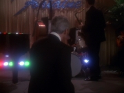 Filename=extant_StarTrek_DS9_6x20-HisWay_3687.jpg
Filesize=124KiB
Dimensions=1200x900
Date added=Jan 13, 2020 extant_StarTrek_DS9_6x20-HisWay_3687.jpg