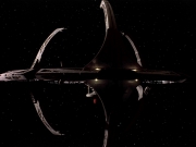 Filename=extant_StarTrek_DS9_6x20-HisWay_3739.jpg
Filesize=104KiB
Dimensions=1200x900
Date added=Jan 13, 2020 extant_StarTrek_DS9_6x20-HisWay_3739.jpg