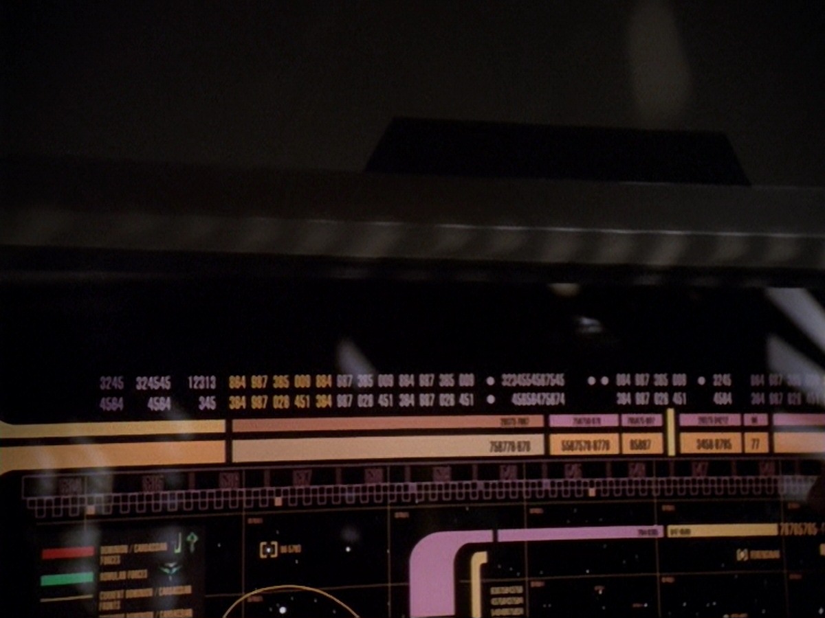 extant_StarTrek_DS9_6x21-TheReckoning_0007.jpg