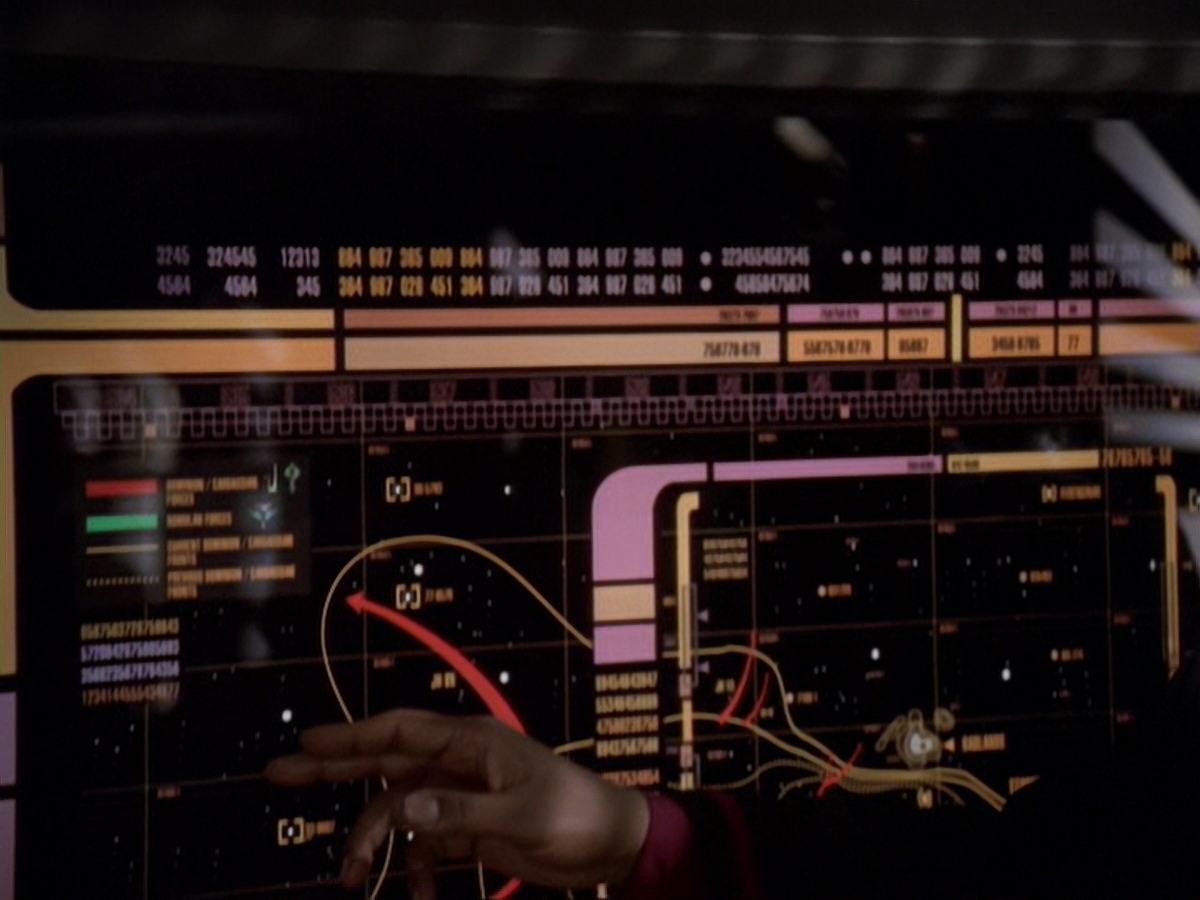 extant_StarTrek_DS9_6x21-TheReckoning_0009.jpg