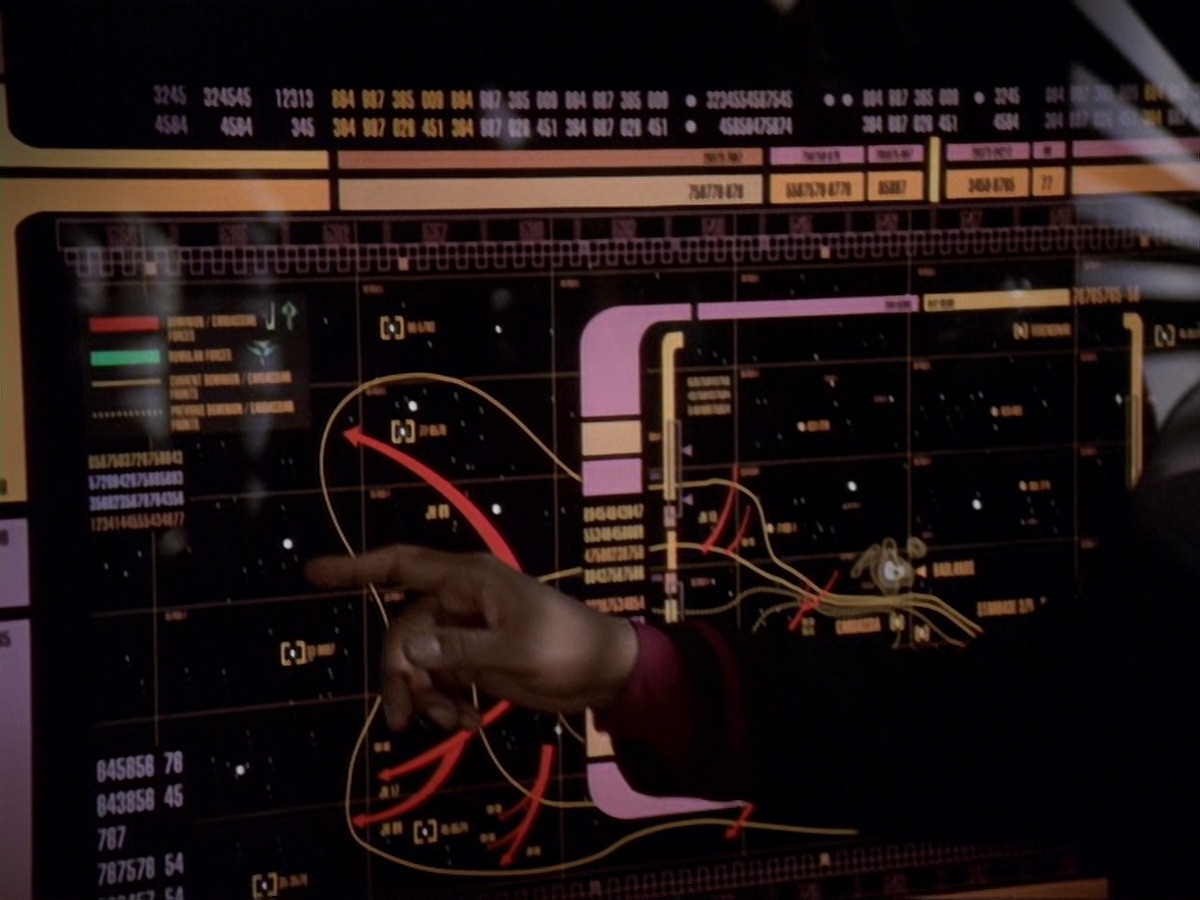extant_StarTrek_DS9_6x21-TheReckoning_0010.jpg