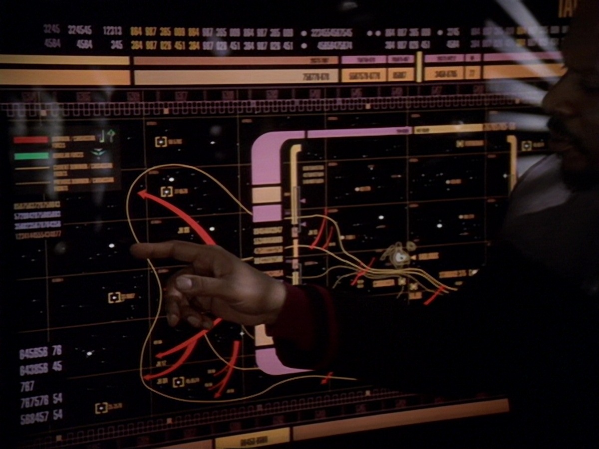 extant_StarTrek_DS9_6x21-TheReckoning_0011.jpg