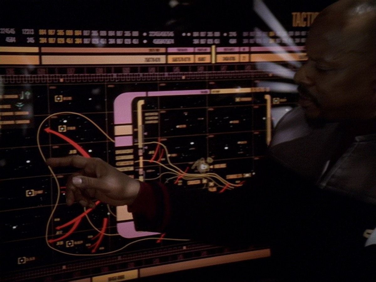 extant_StarTrek_DS9_6x21-TheReckoning_0012.jpg