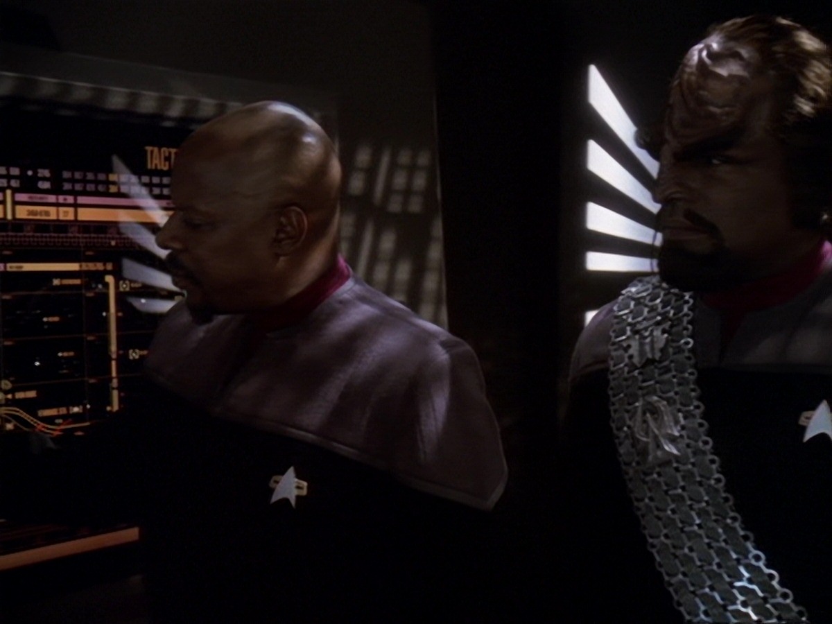 extant_StarTrek_DS9_6x21-TheReckoning_0018.jpg