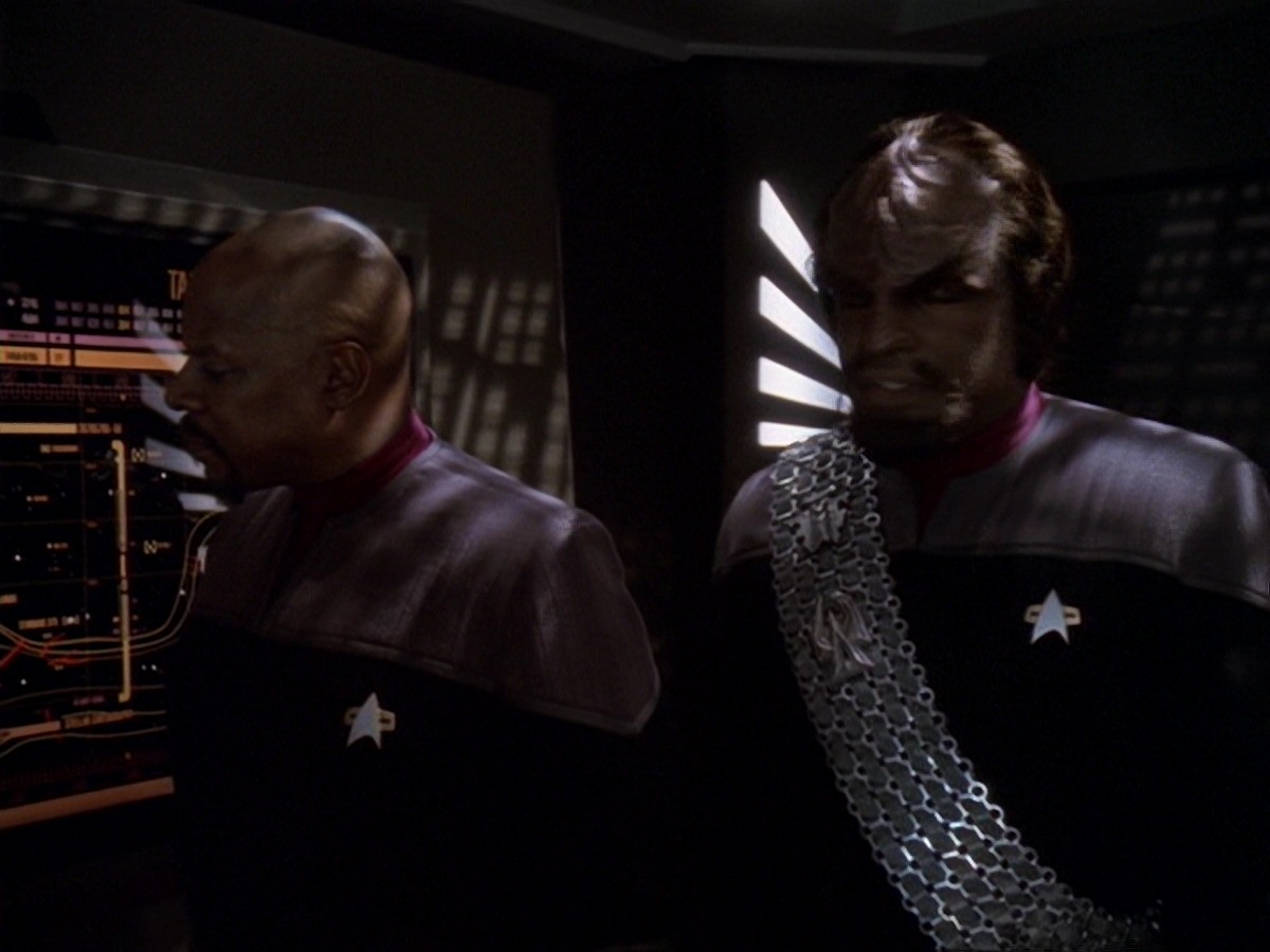 extant_StarTrek_DS9_6x21-TheReckoning_0021.jpg