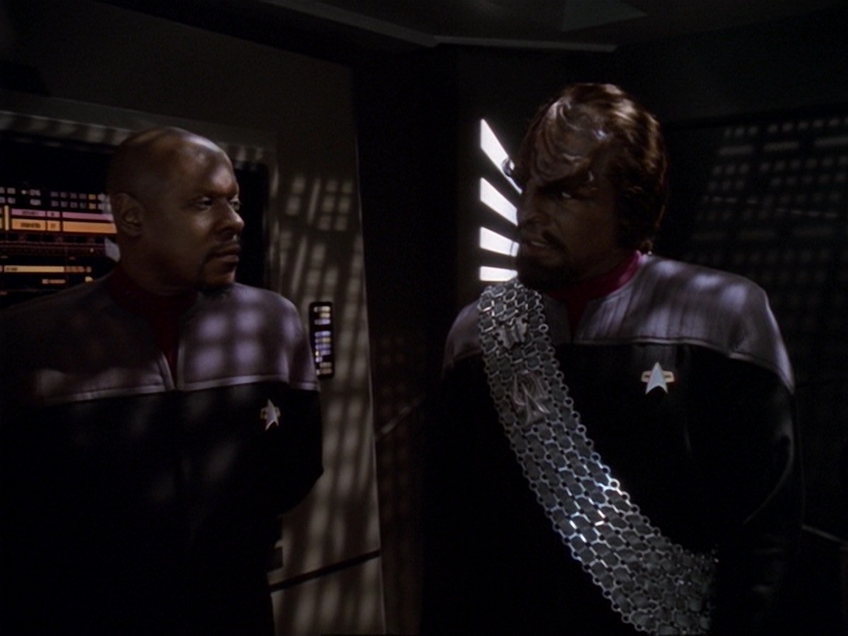 extant_StarTrek_DS9_6x21-TheReckoning_0024.jpg
