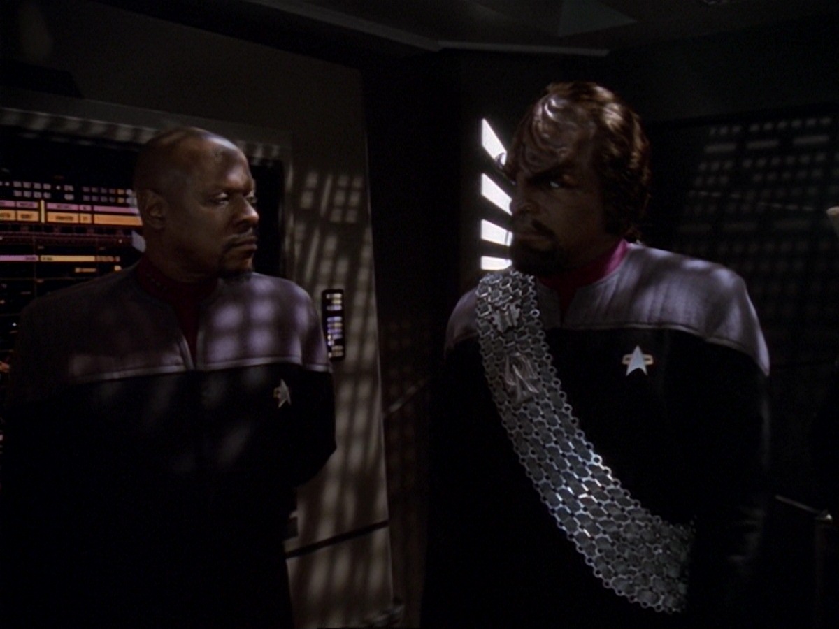 extant_StarTrek_DS9_6x21-TheReckoning_0026.jpg
