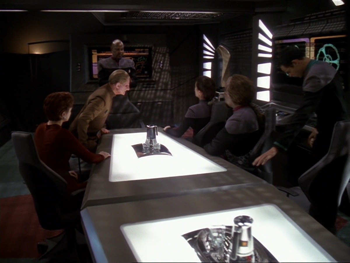 extant_StarTrek_DS9_6x21-TheReckoning_0041.jpg