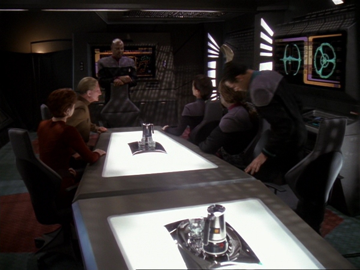 extant_StarTrek_DS9_6x21-TheReckoning_0042.jpg