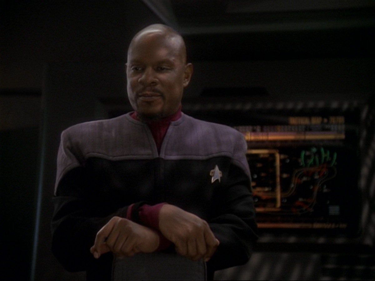extant_StarTrek_DS9_6x21-TheReckoning_0050.jpg