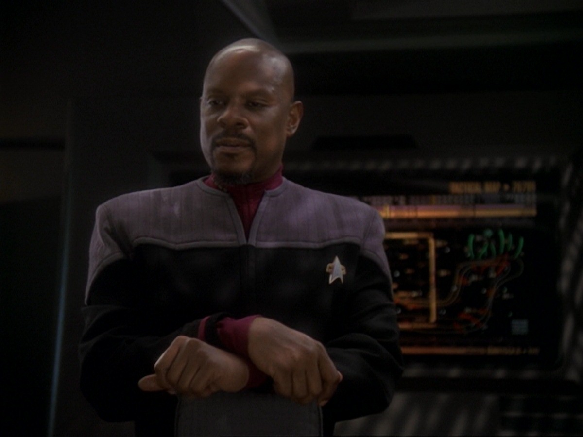 extant_StarTrek_DS9_6x21-TheReckoning_0051.jpg
