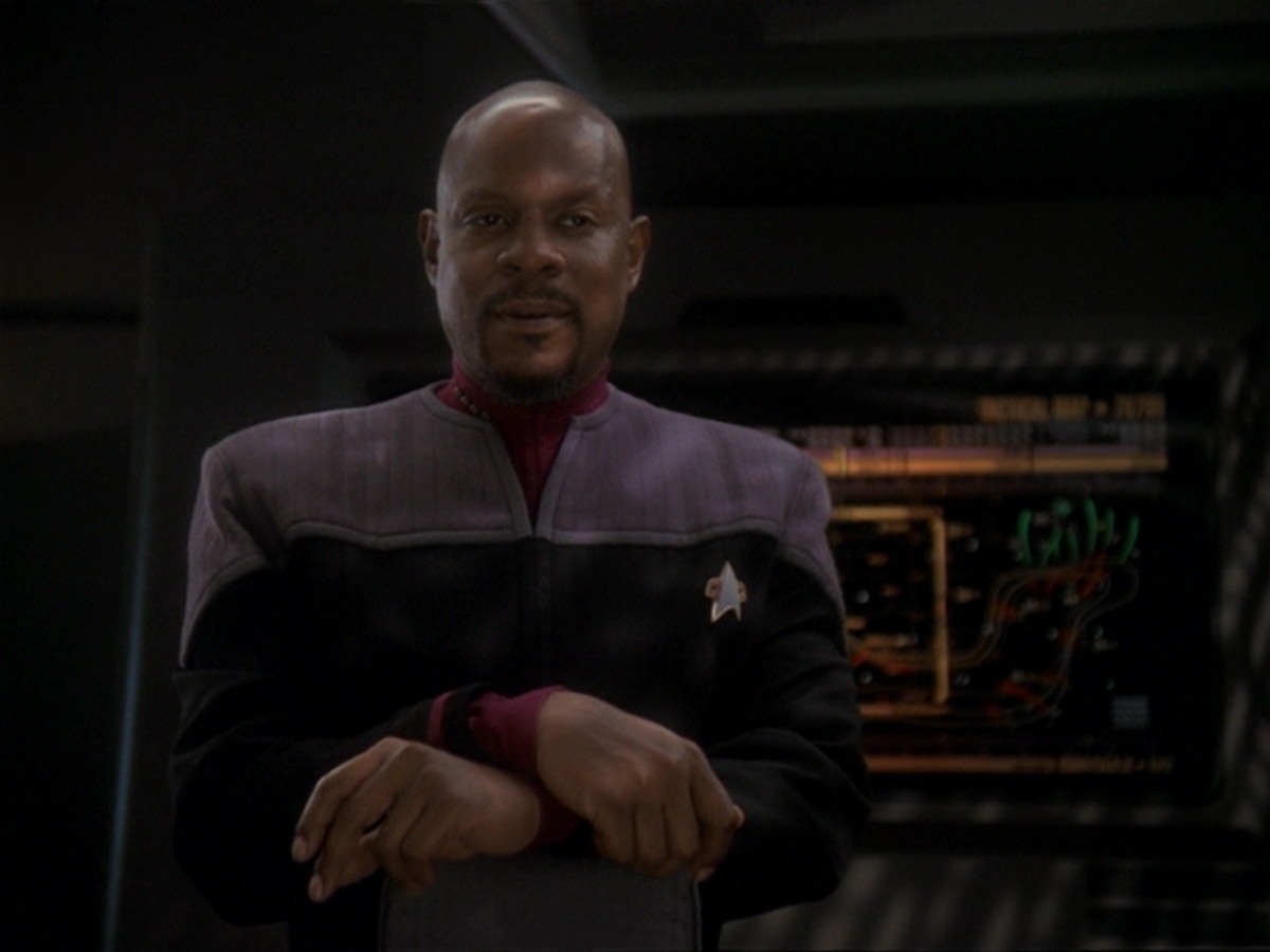 extant_StarTrek_DS9_6x21-TheReckoning_0054.jpg
