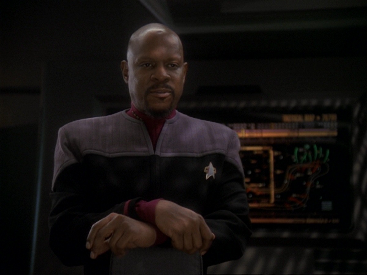 extant_StarTrek_DS9_6x21-TheReckoning_0056.jpg