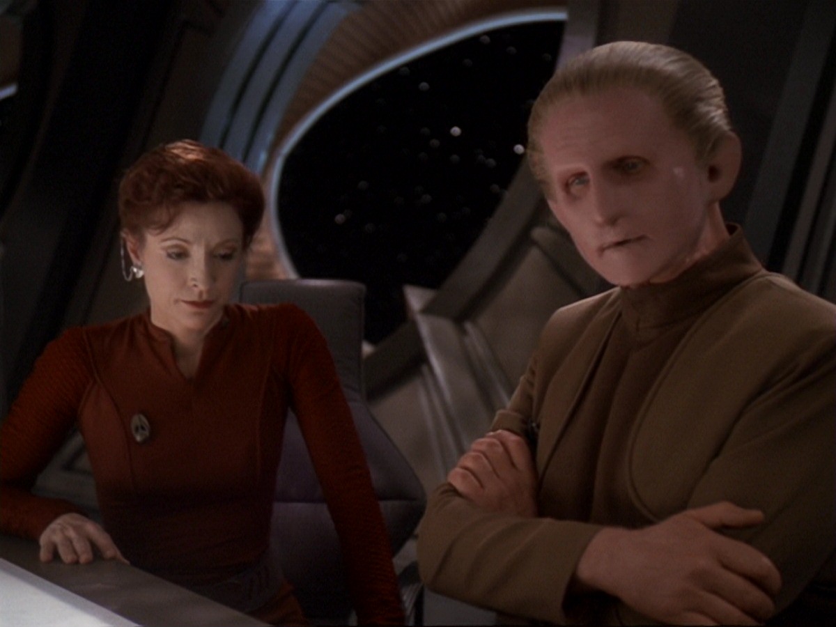 extant_StarTrek_DS9_6x21-TheReckoning_0062.jpg