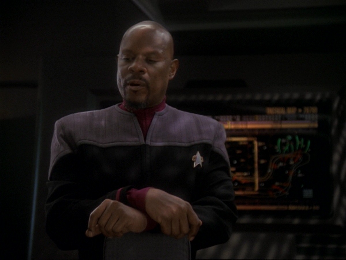 extant_StarTrek_DS9_6x21-TheReckoning_0081.jpg