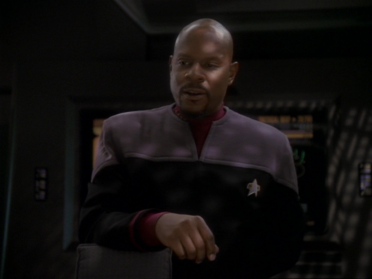 extant_StarTrek_DS9_6x21-TheReckoning_0088.jpg