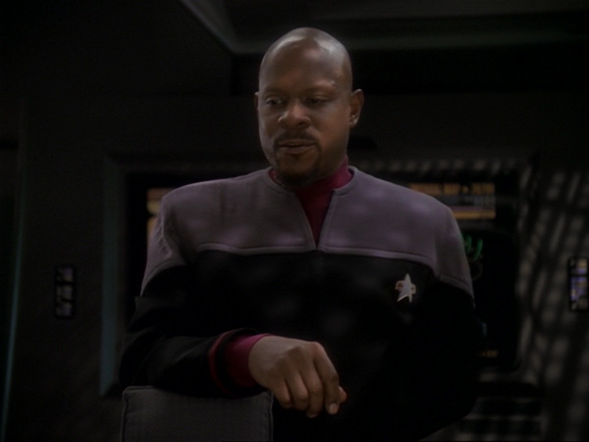extant_StarTrek_DS9_6x21-TheReckoning_0089.jpg